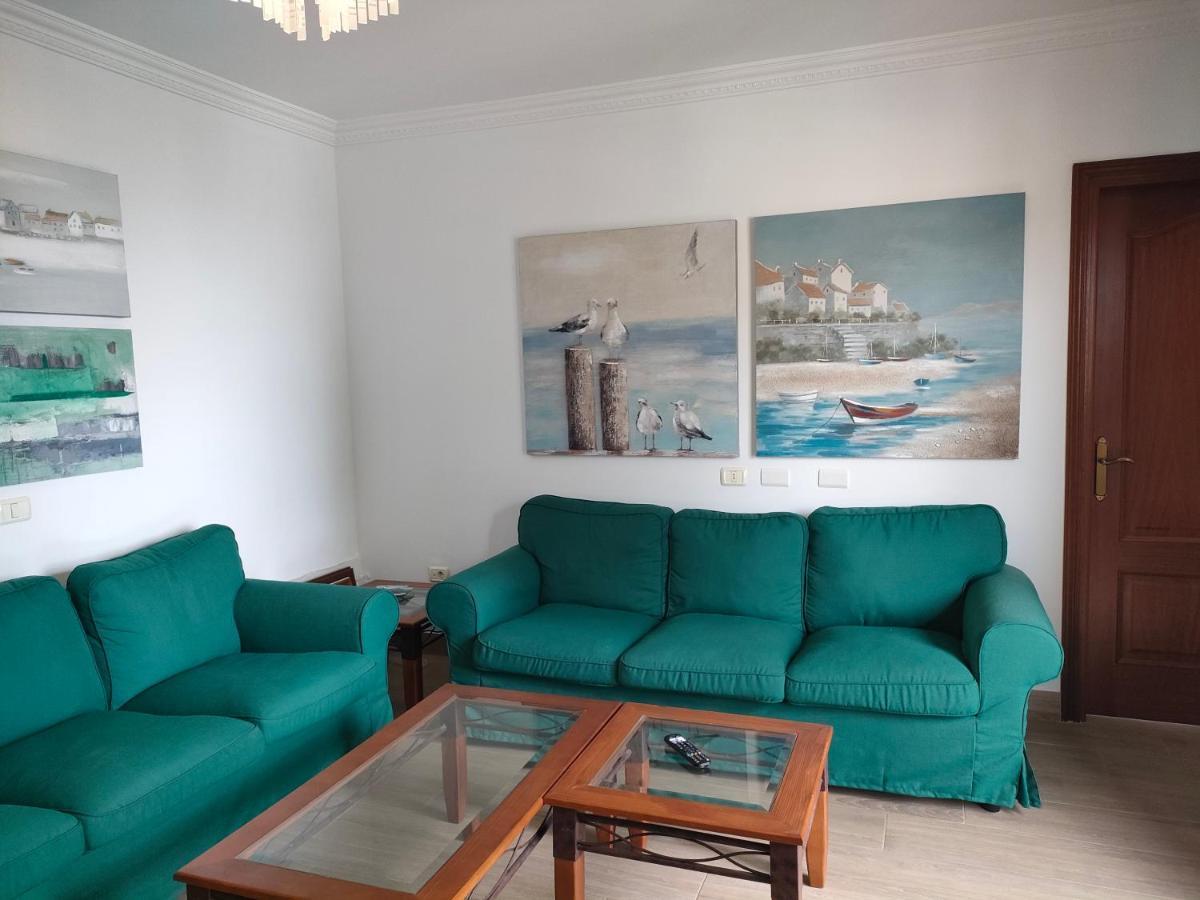 Together Apartment *