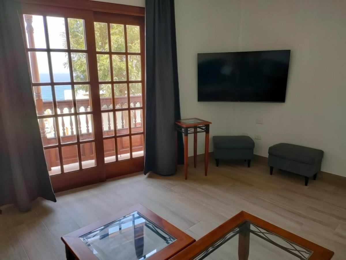Together Apartment