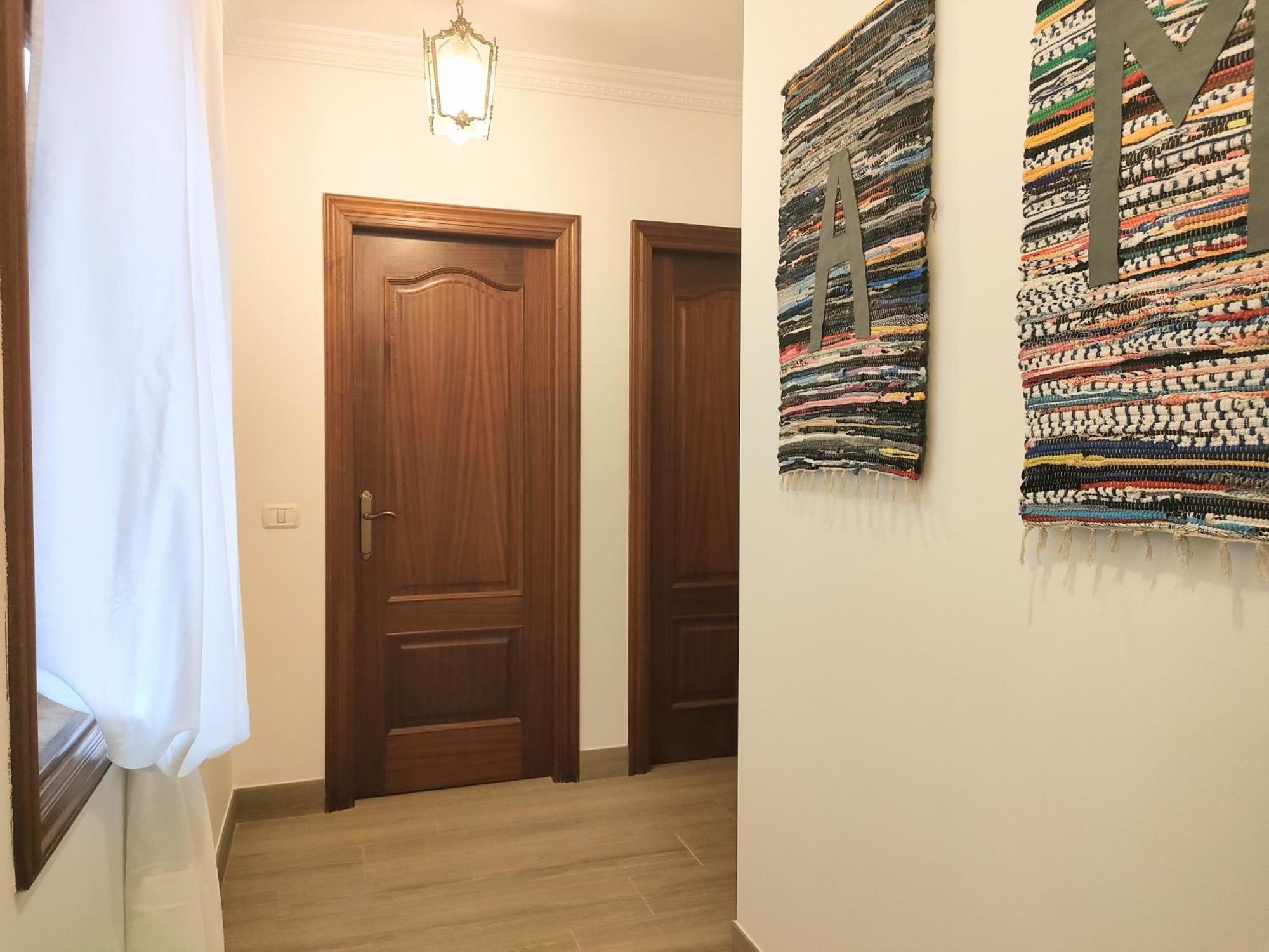 Apartment Together San Juan de la Rambla
